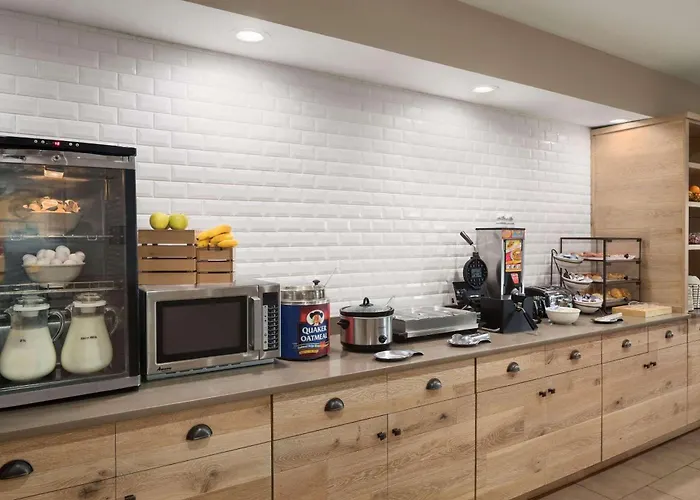 Country Inn & Suites By Radisson, Louisville South, Ky