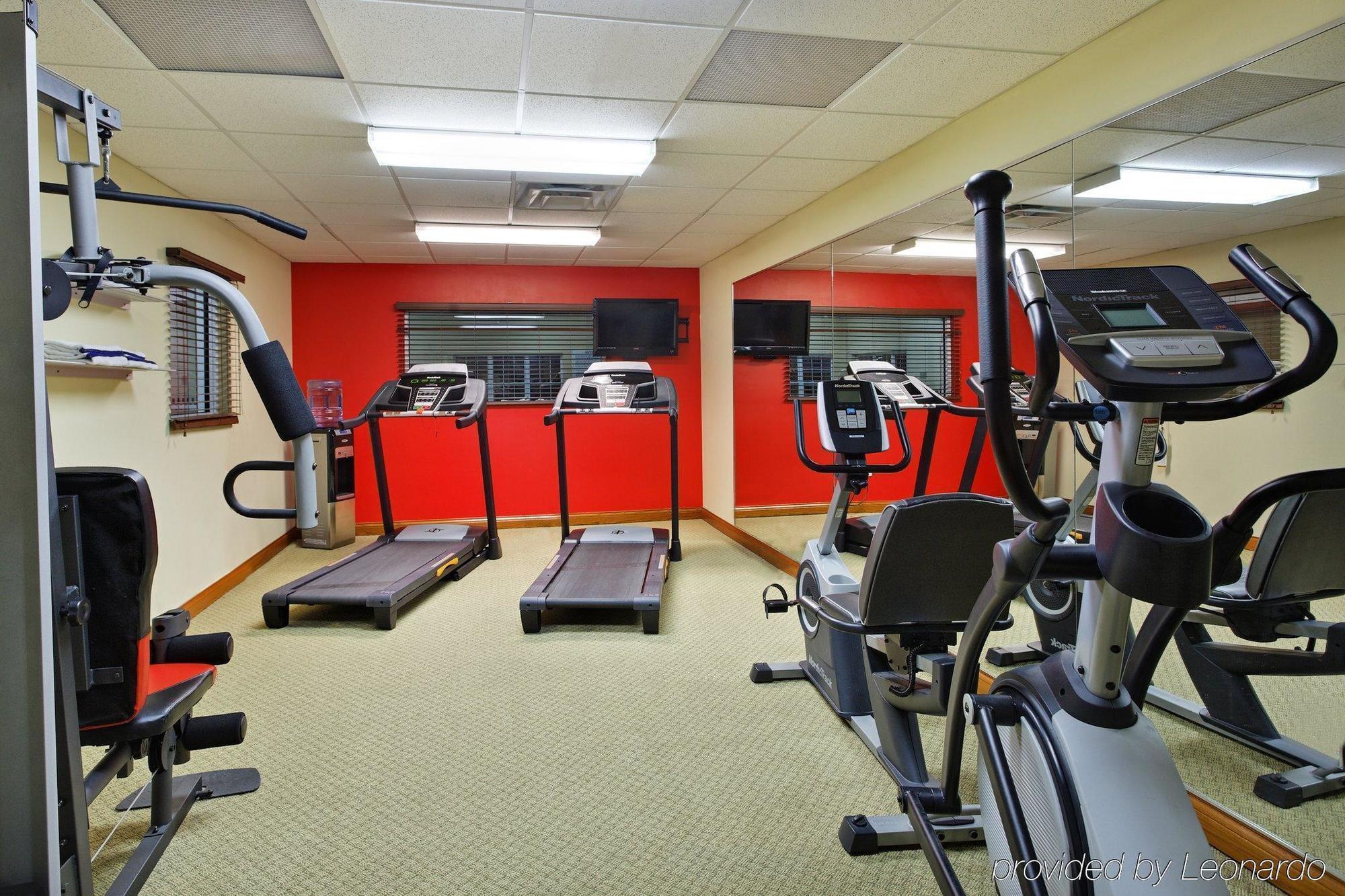 Country & By Radisson, Louisville South, Ky Hotel Shepherdsville