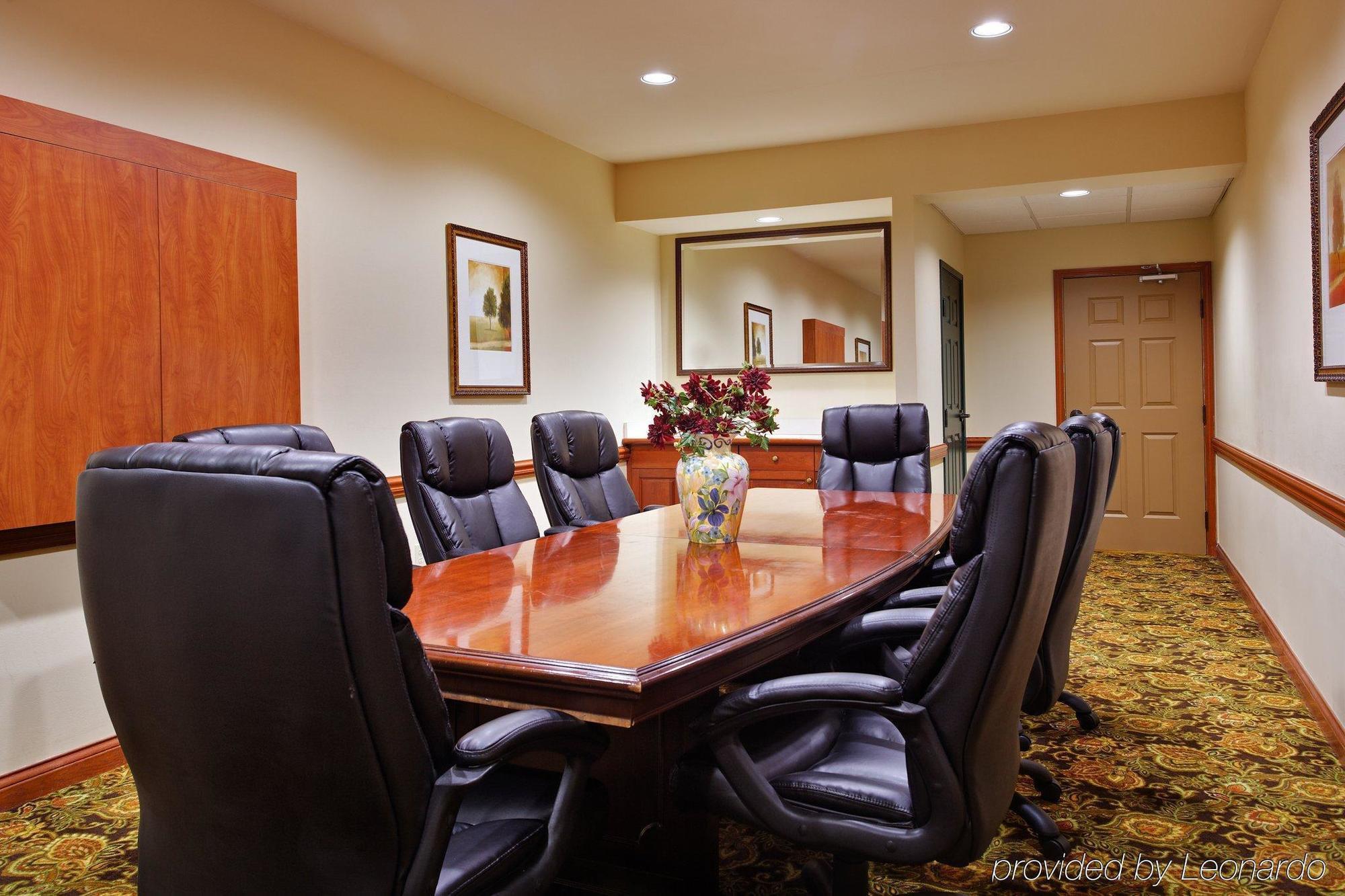 Country & By Radisson, Louisville South, Ky 3* Shepherdsville